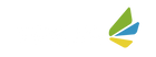 eswing