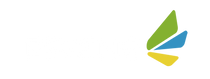 eswing