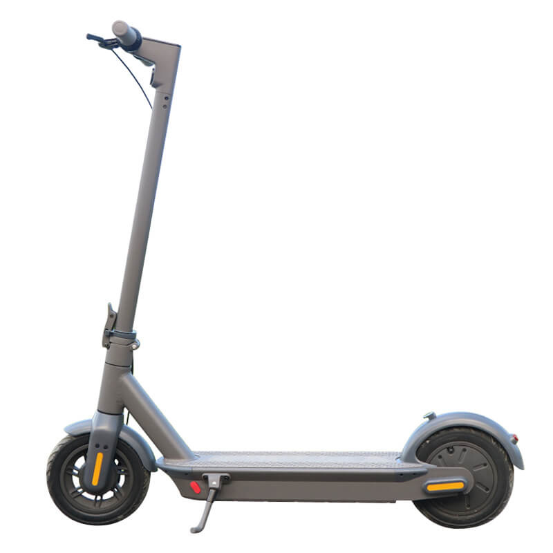 ESWING ES-M1 MAX Electric Scooter