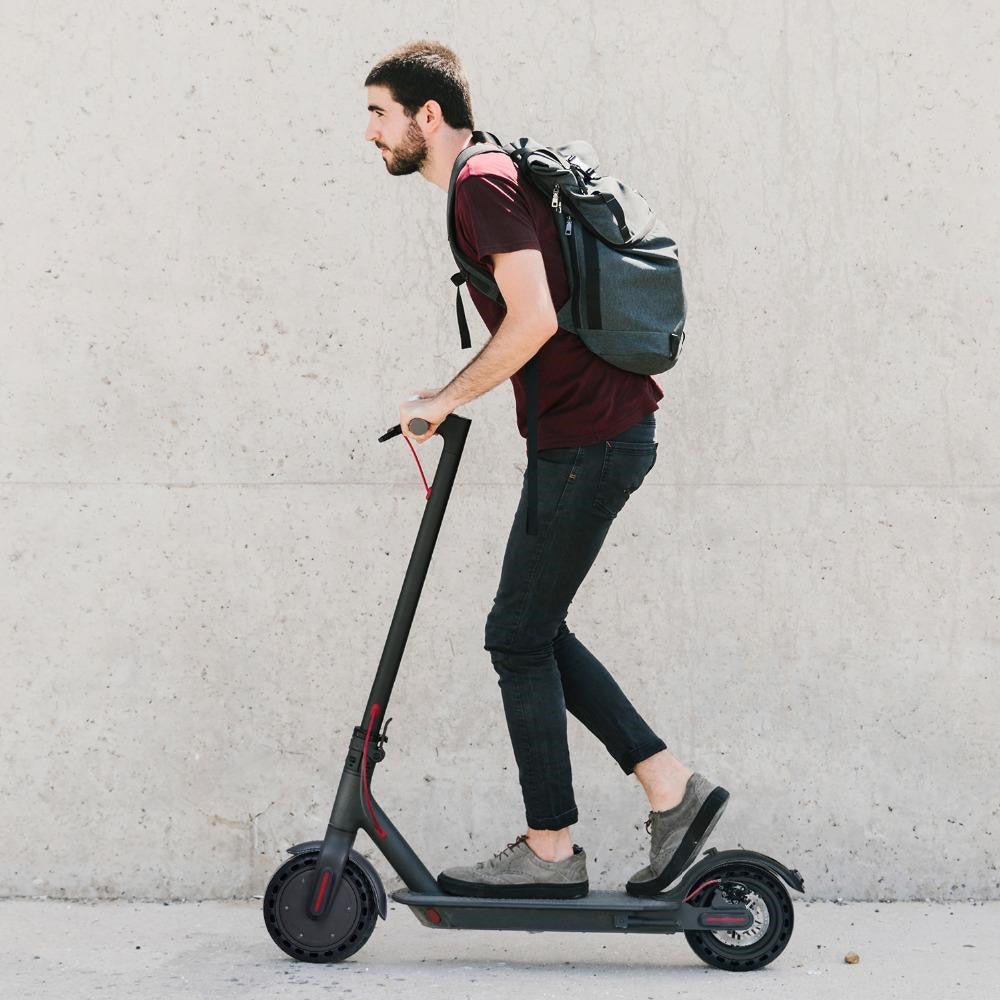 ESWING ES-M13 Folding electric scooter