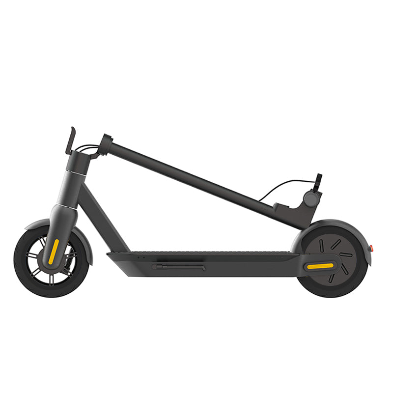 ESWING ES-M1 Electric Scooter
