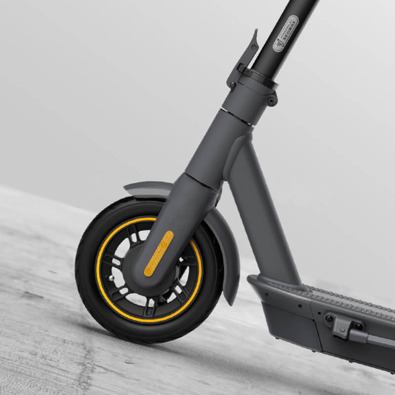 ESWING ES-M1 Electric Scooter