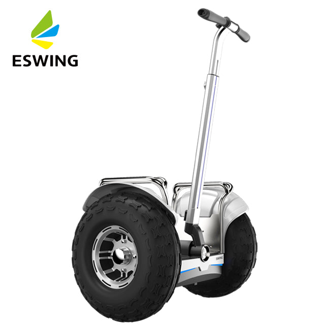 ESWING ES6/ES6+ Electric Self-Balancing Scooter