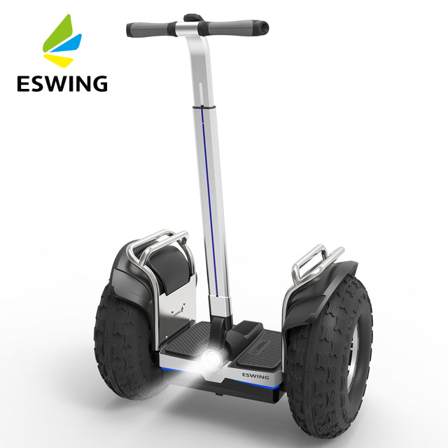 ESWING ES6+ Electric Self-Balancing Scooter