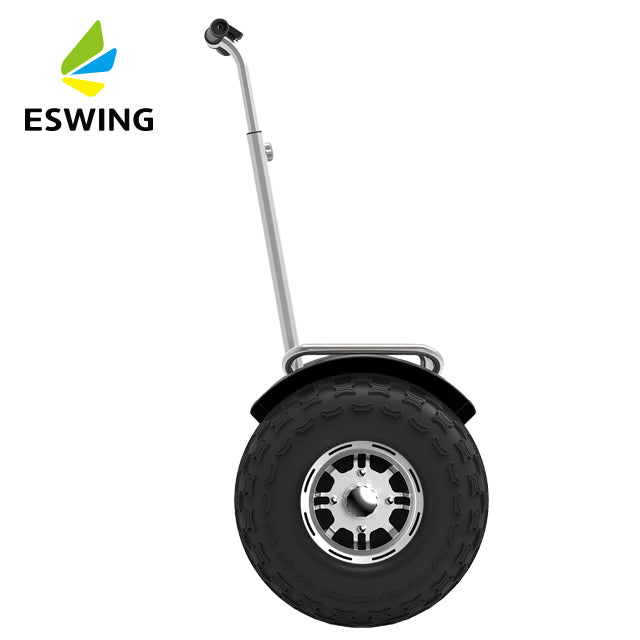 ESWING ES6/ES6+ Electric Self-Balancing Scooter