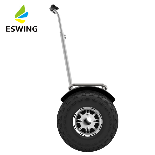 ESWING ES6/ES6+ Electric Self-Balancing Scooter