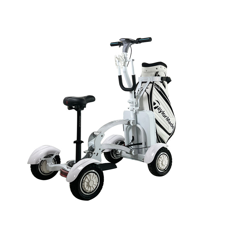 ESWING M12-2 Golf Electric Scooter