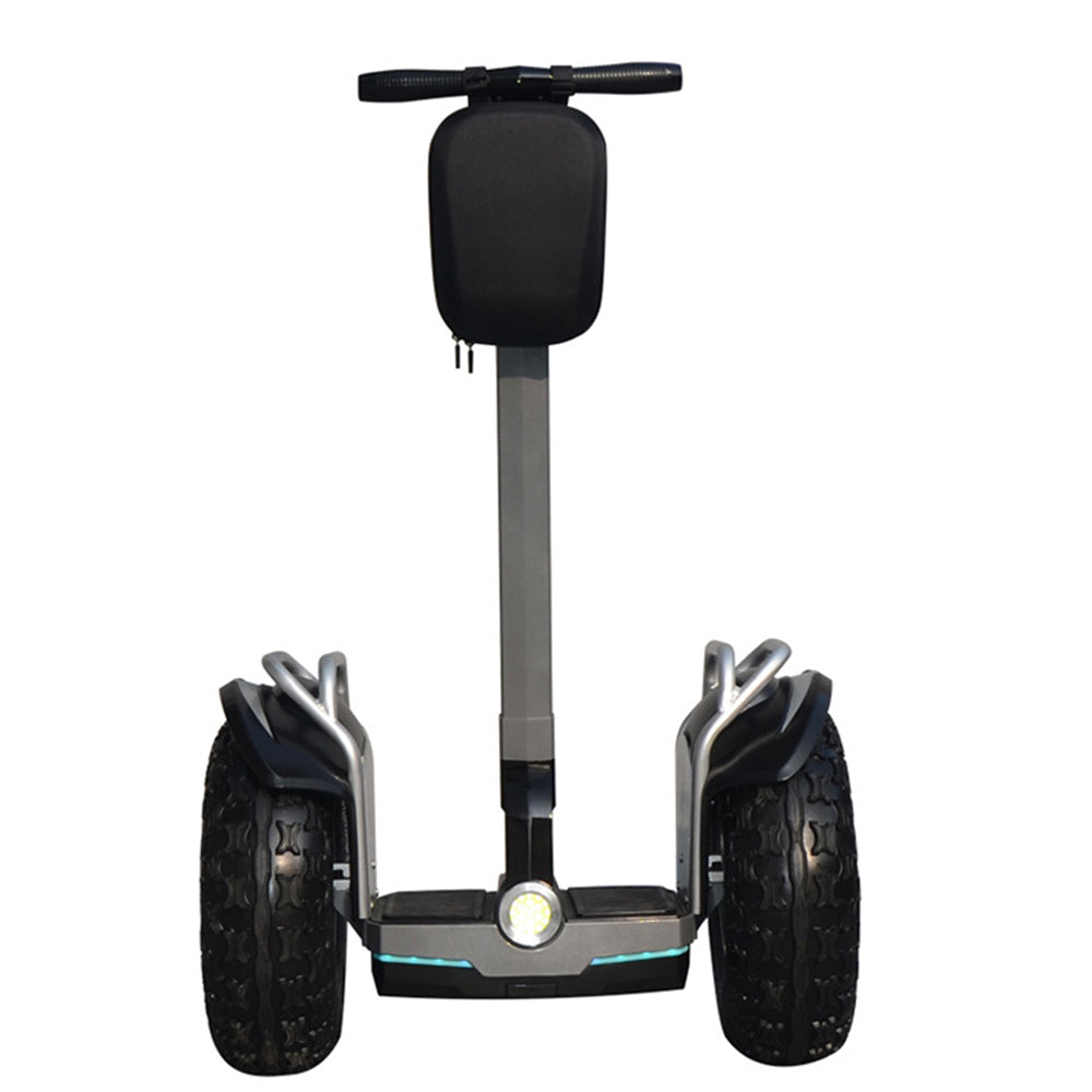 ESWING ES6/ES6+ Electric Self-Balancing Scooter