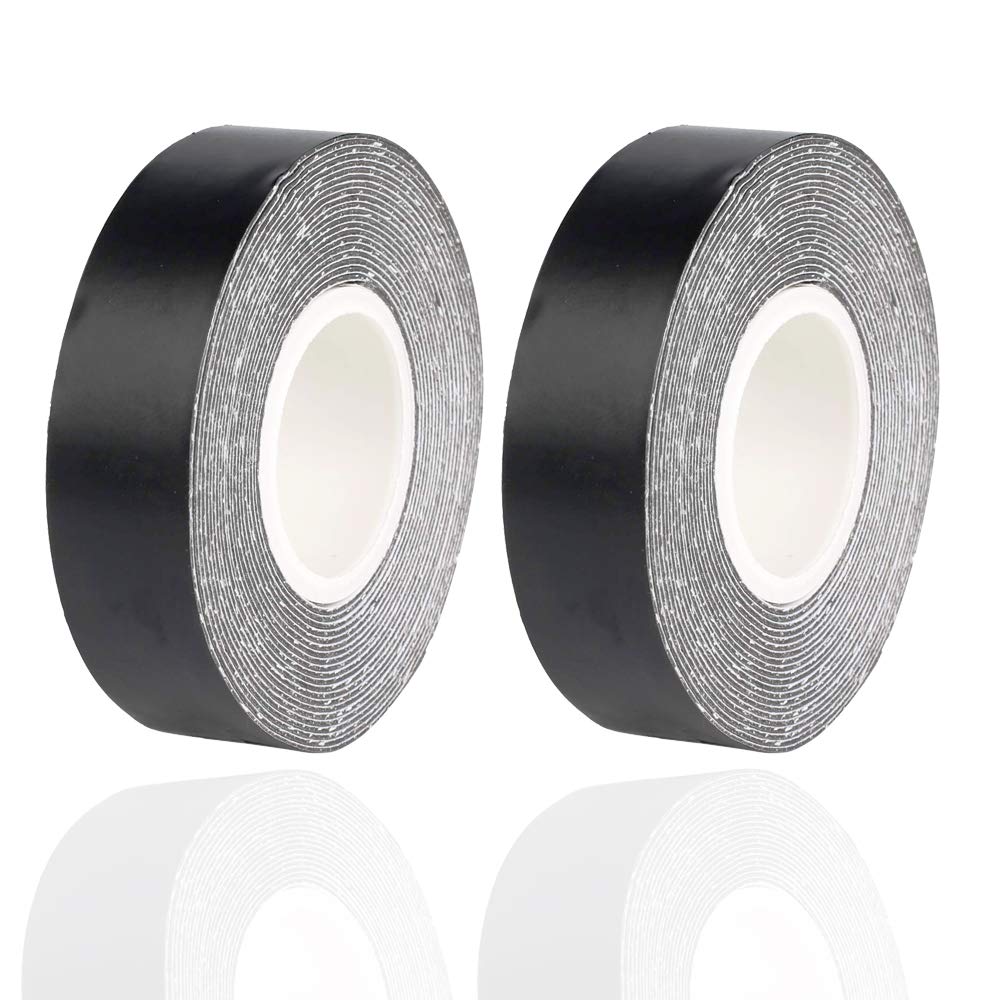 2PCS Rolls Golf High Density Lead Tape