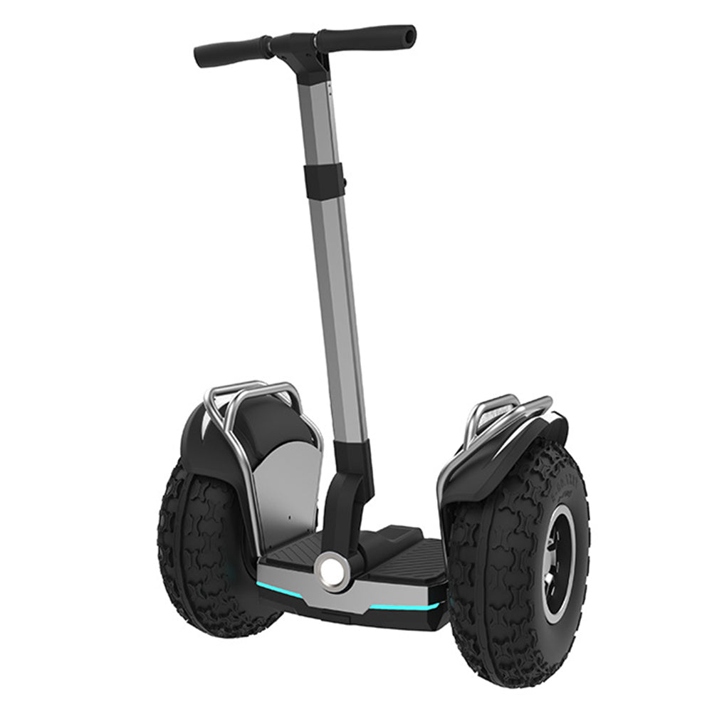 ESWING ES6/ES6+ Electric Self-Balancing Scooter