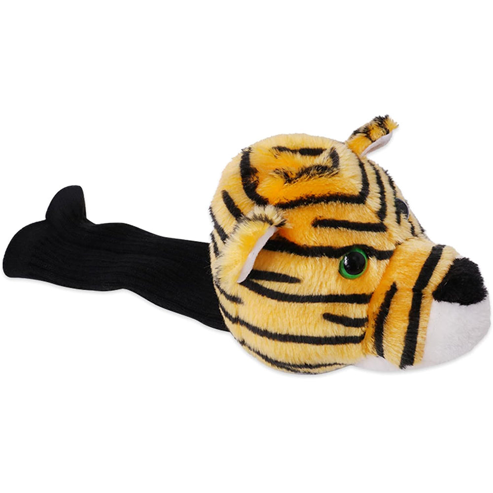 Funny animal Golf Headcovers