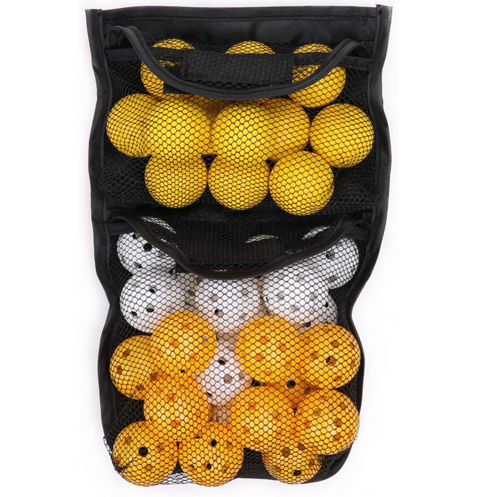 36 Pieces Soft Foam Practice Golf Balls