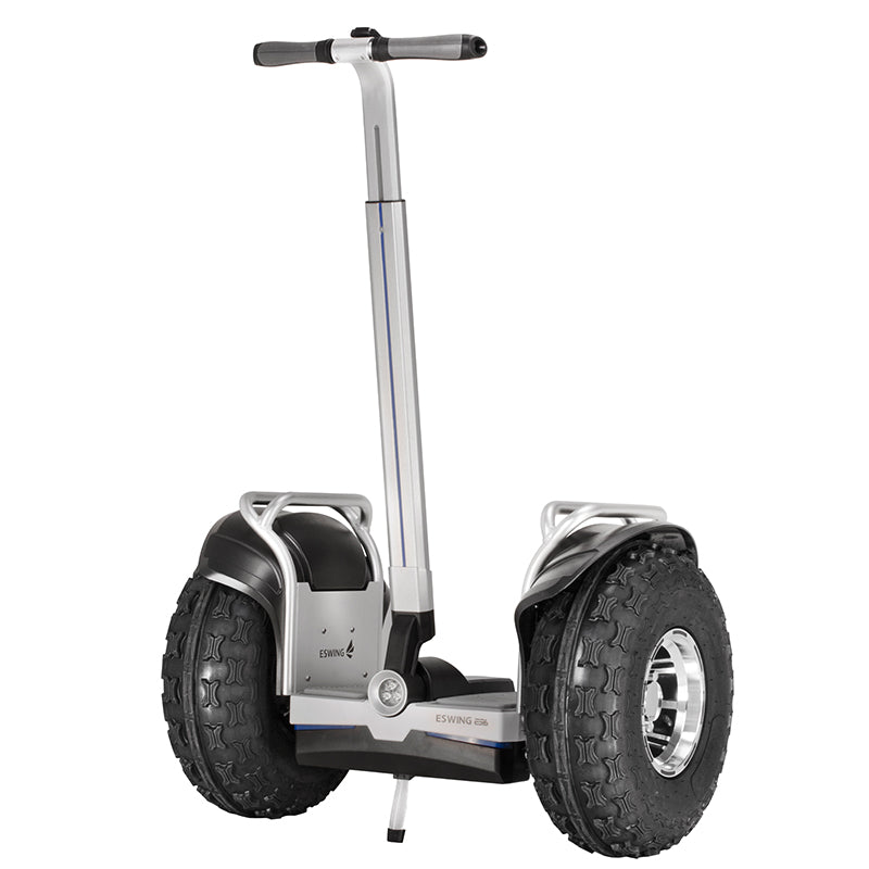 ESWING ES6/ES6+ Electric Self-Balancing Scooter