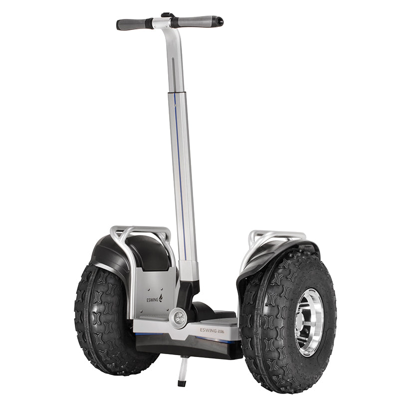 ESWING ES6+ Electric Self-Balancing Scooter