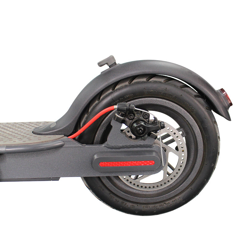 ESWING ES-M13 Folding electric scooter