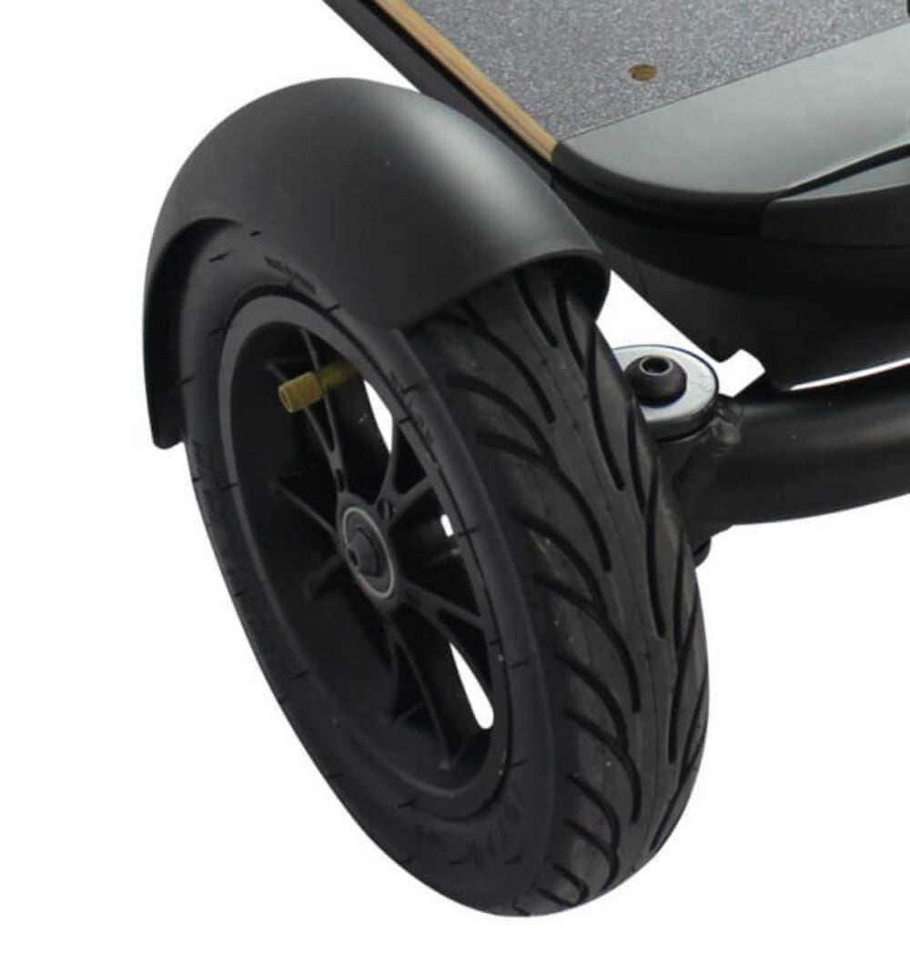 ESWING ESBoard 3-wheel electric scooter