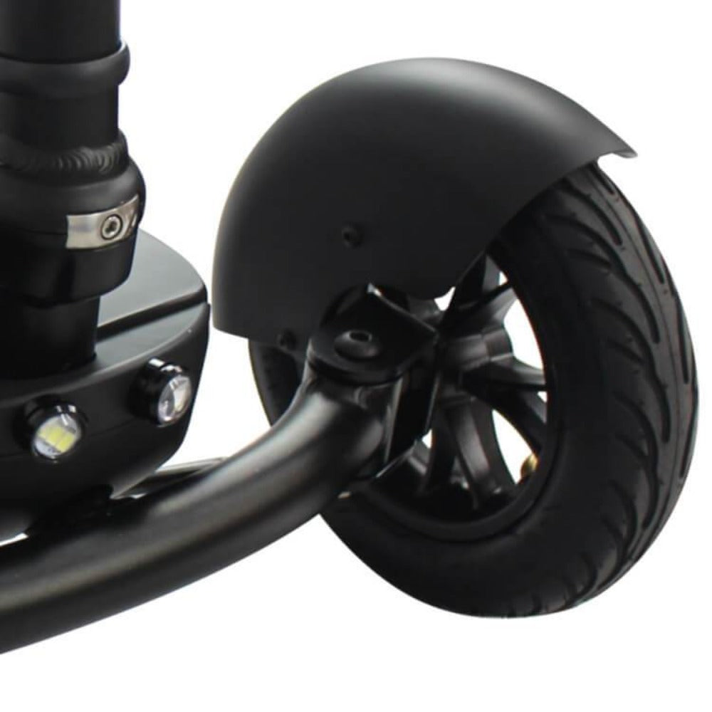 ESWING ESBoard 3-wheel electric scooter
