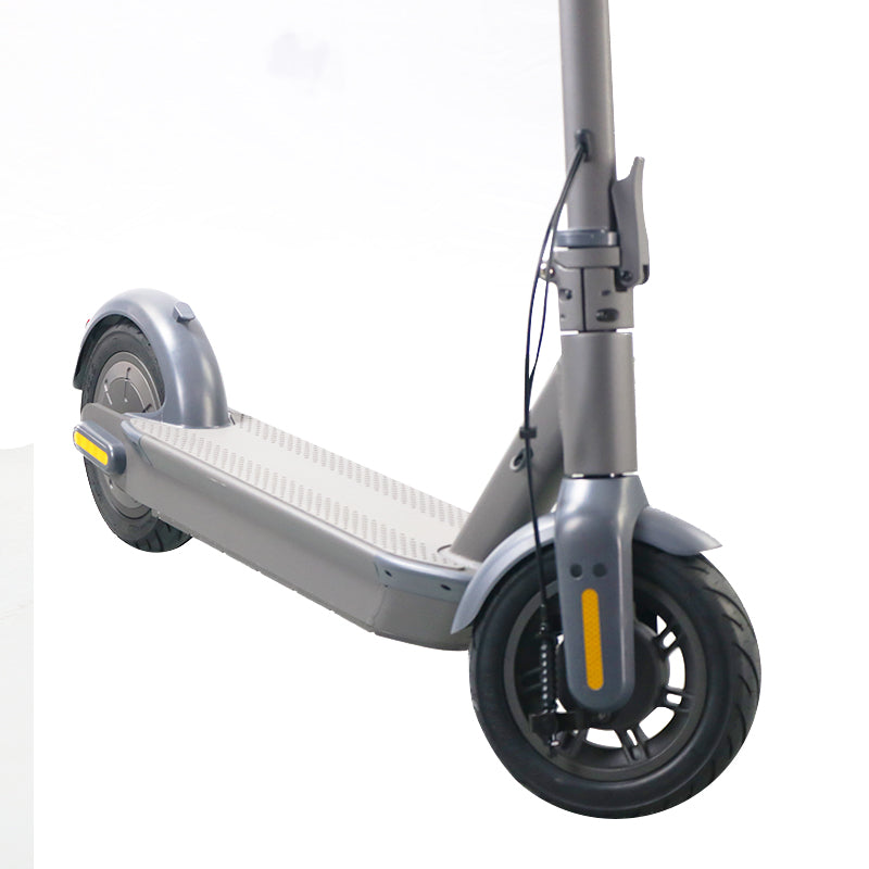 ESWING ES-M1 MAX Electric Scooter