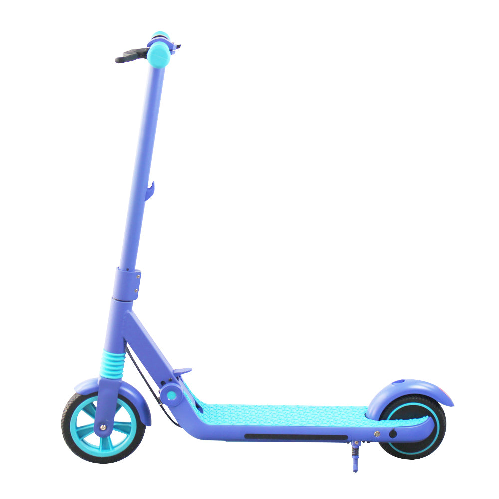 ESWING ES-Q8 mini children's electric scooter