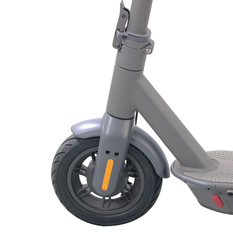 ESWING ES-M1 MAX Electric Scooter