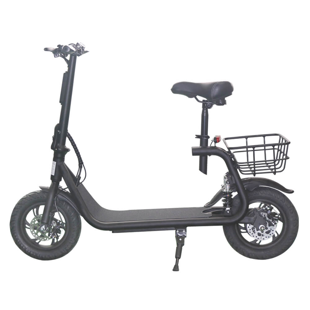 ESWING ES-M11+ Folding Electric Scooter