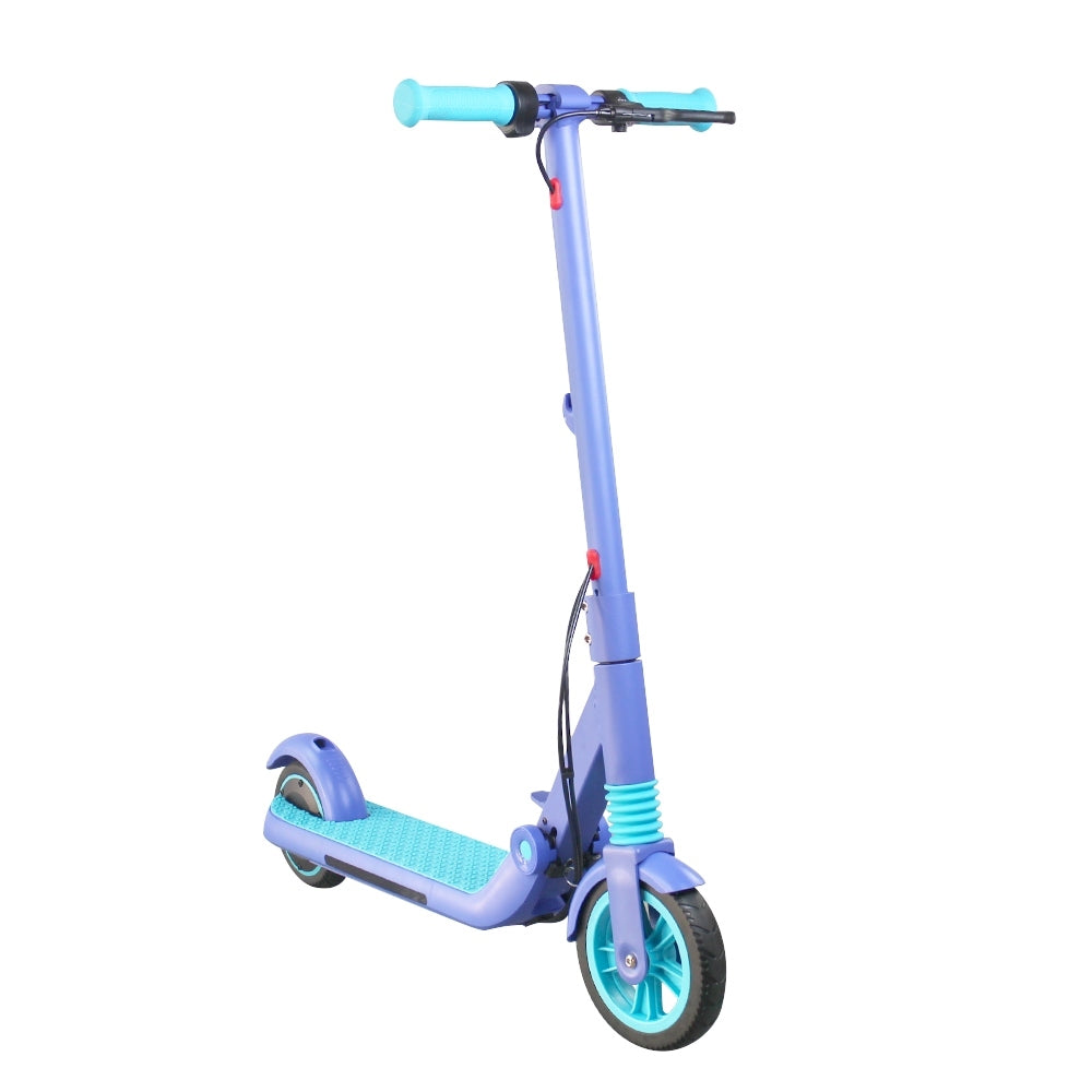 ESWING ES-Q8 mini children's electric scooter