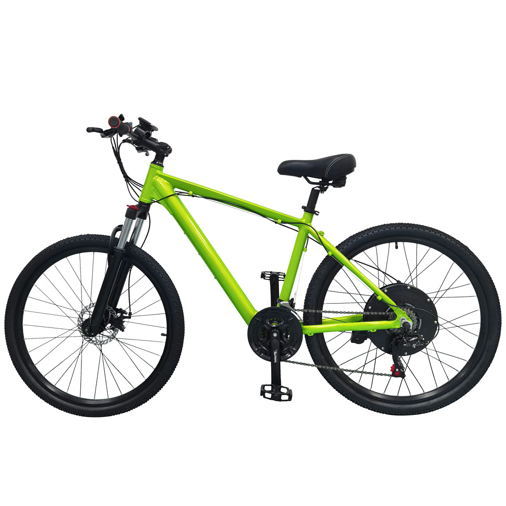 ESWING ESBike-04 Mountain Electric Bike