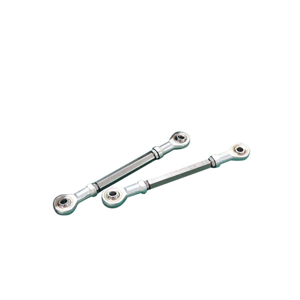 ESWING ESBOARD Ball connecting rod assembly