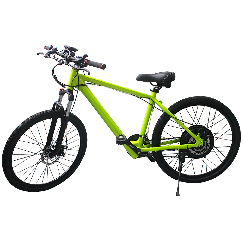 ESWING ESBike-04 Mountain Electric Bike