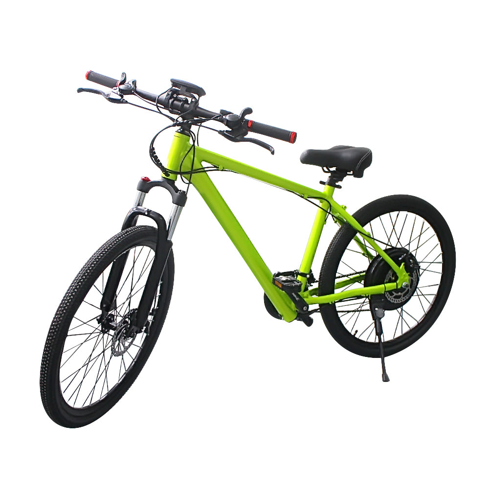 ESWING ESBike-04 Mountain Electric Bike