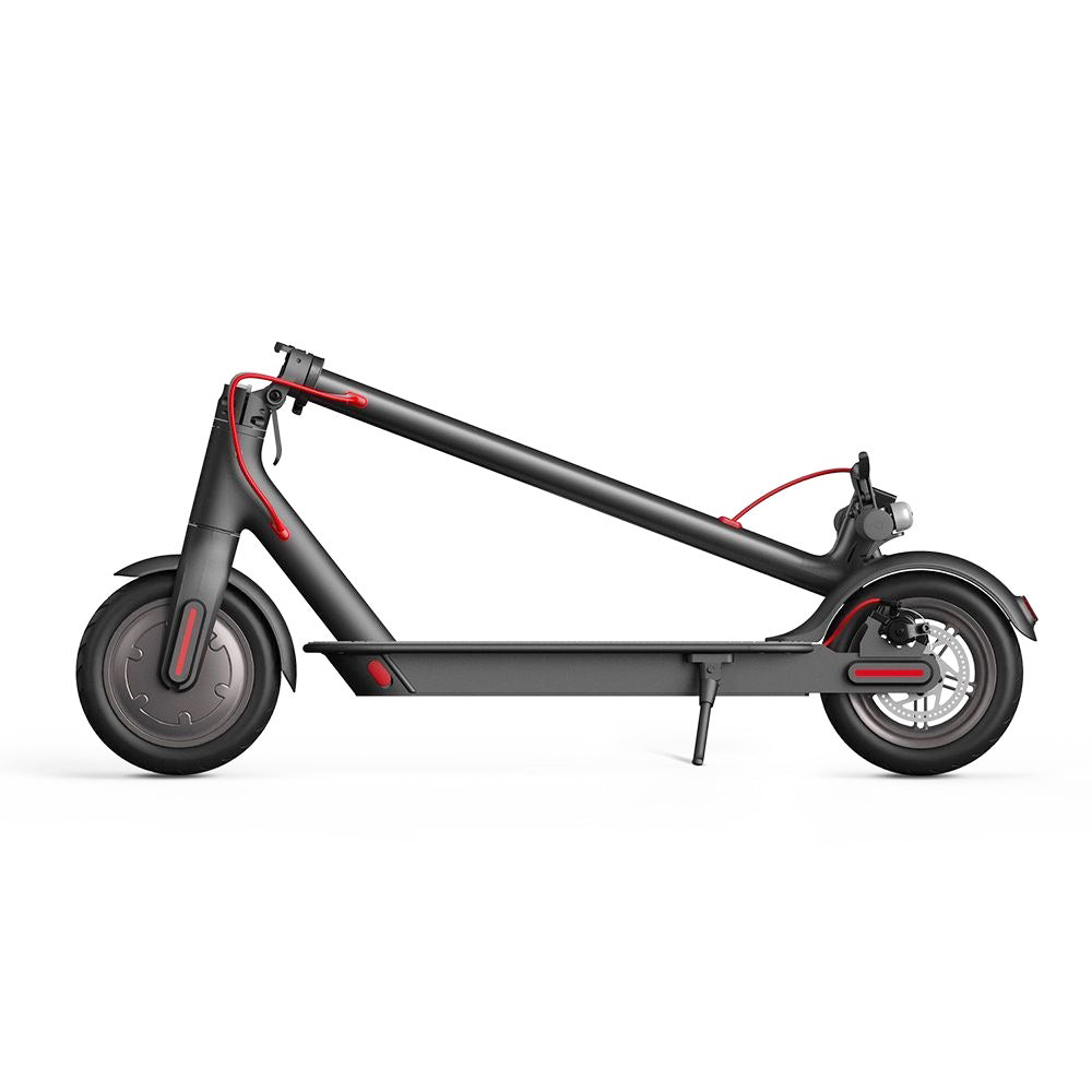 ESWING ES-M13 Folding electric scooter