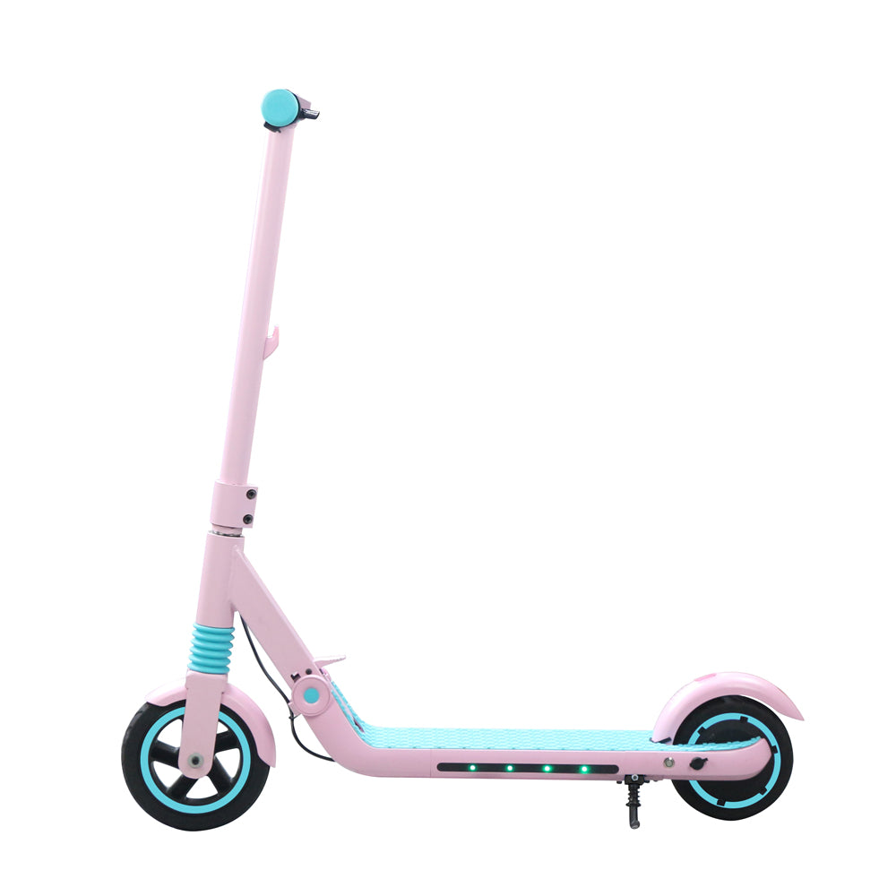 ESWING ES-Q8 mini children's electric scooter