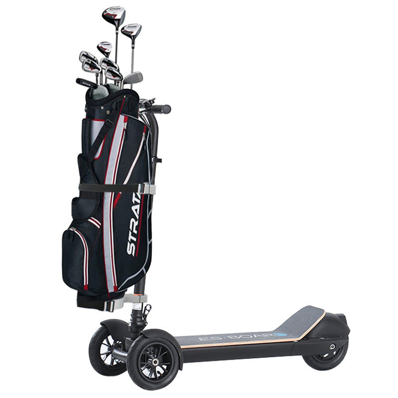 ESWING ESBoard Three Wheel Golf Cart Electric Scooter