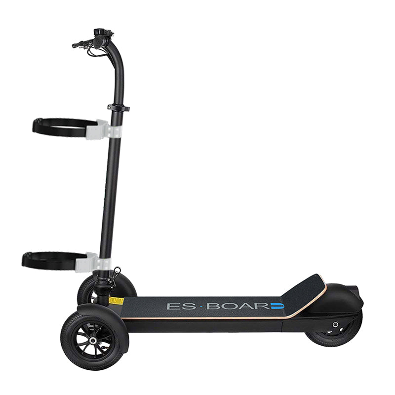 ESWING ESBoard Three Wheel Golf Cart Electric Scooter