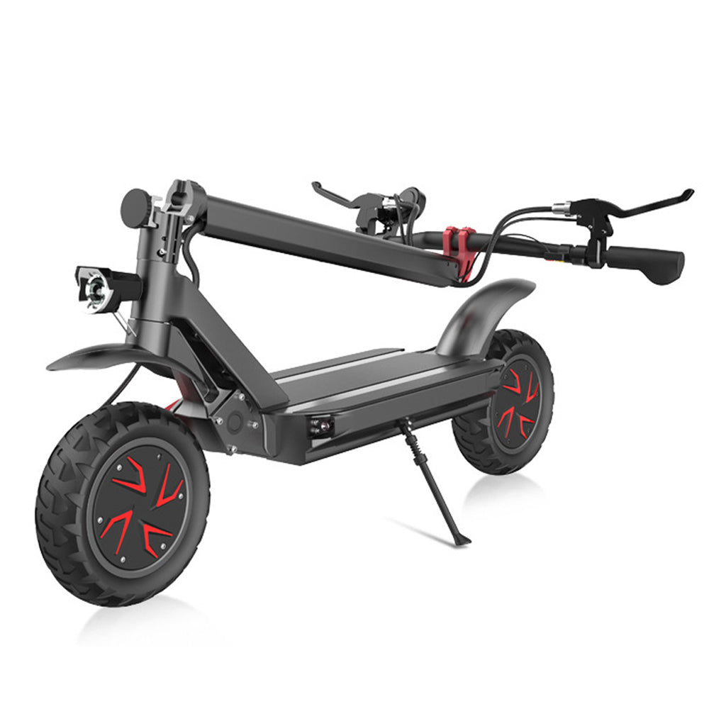 ESWING ES-M8 Electric Scooter