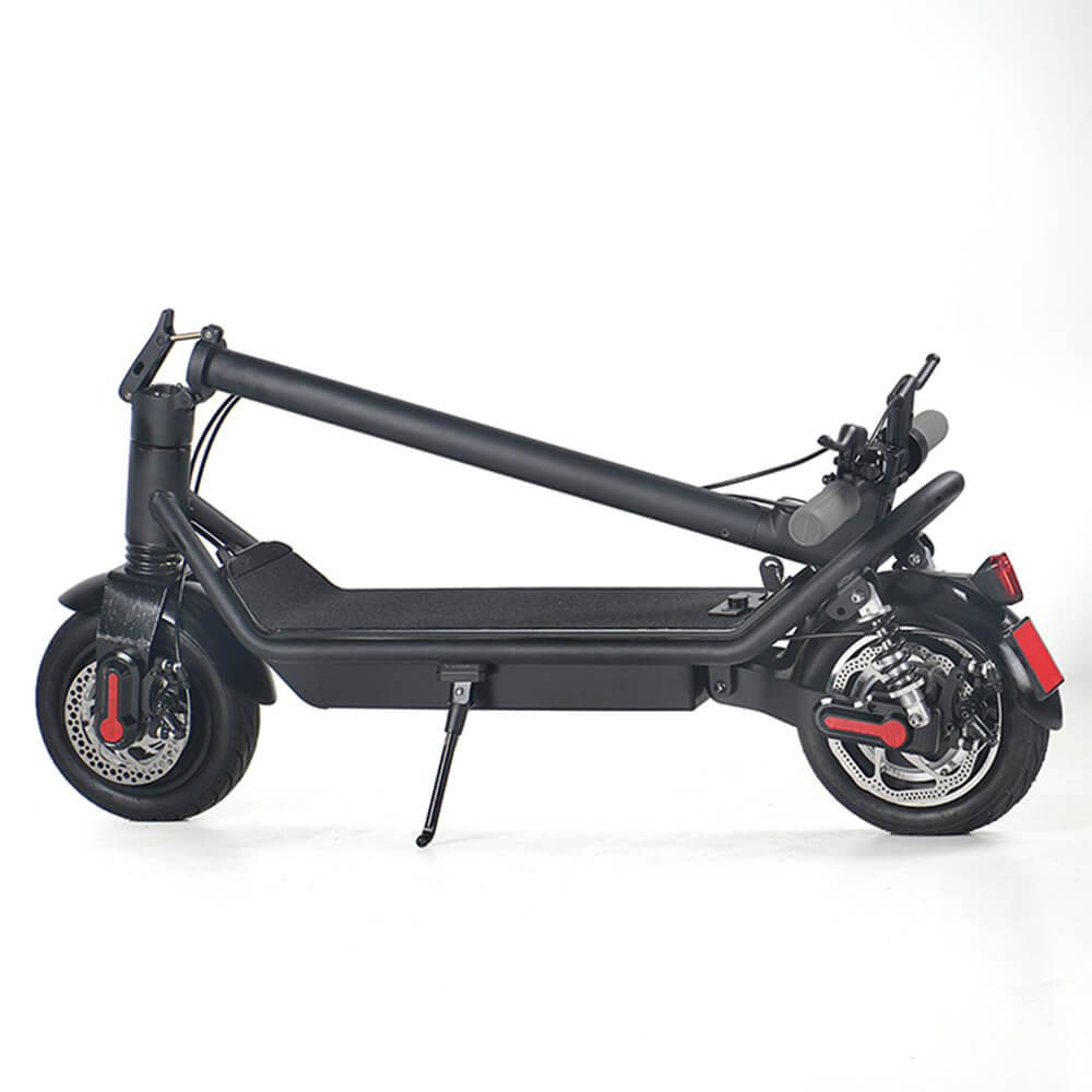 ESWING ES 8010 Folding Electric Scooter