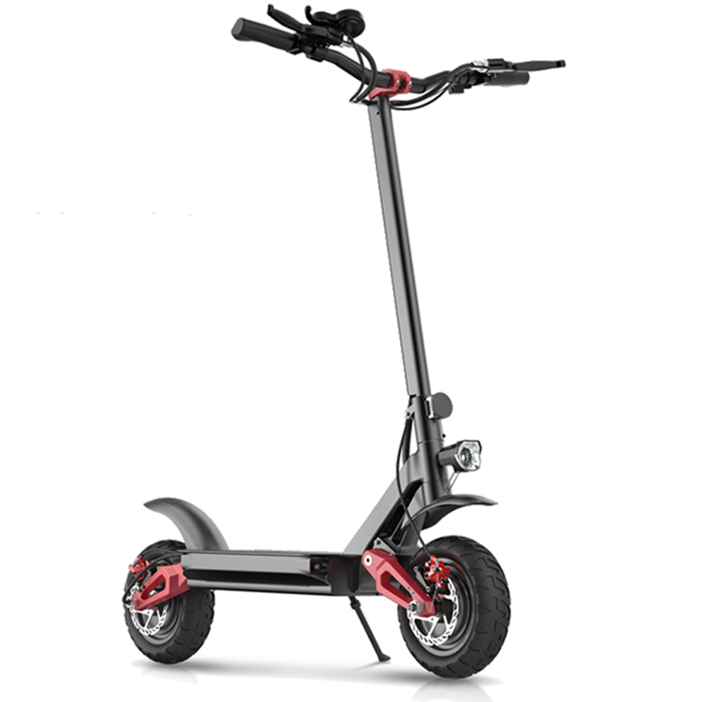 ESWING ES-M8 Electric Scooter