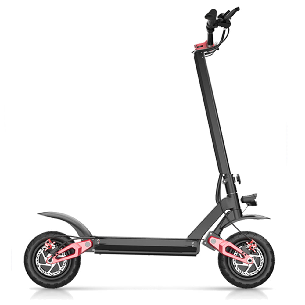 ESWING ES-M8 Electric Scooter