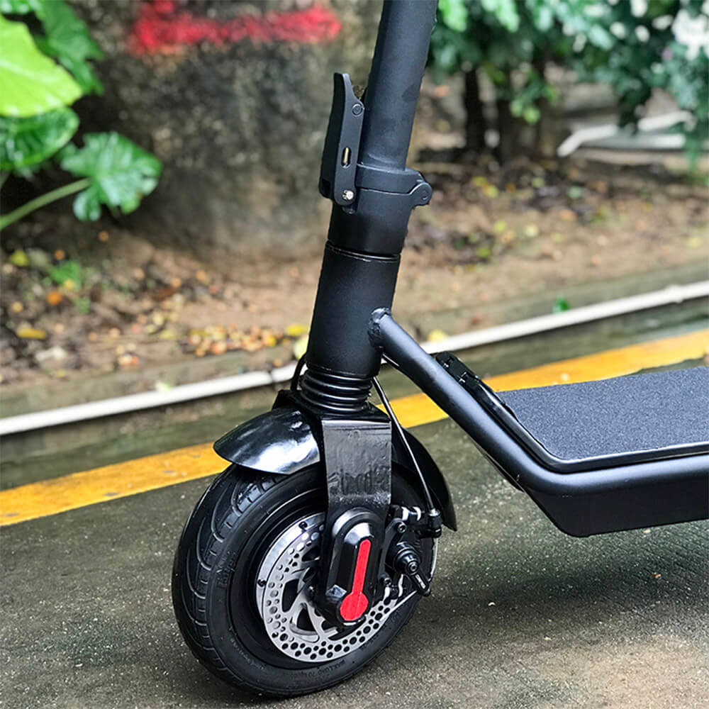 ESWING ES 8010 Folding Electric Scooter