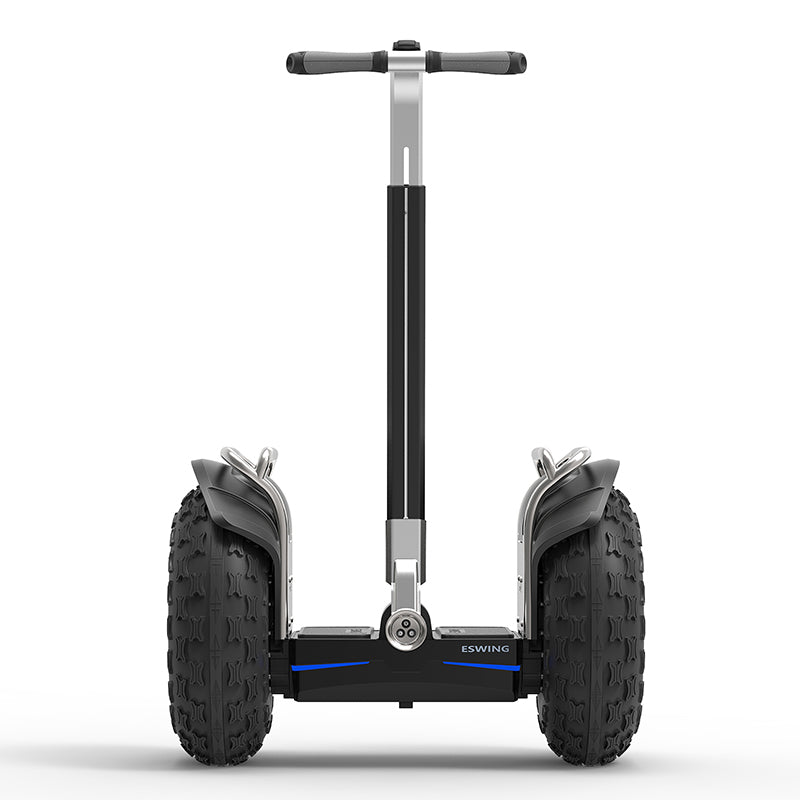 ESWING ES6S Electric Self-Balancing Bike