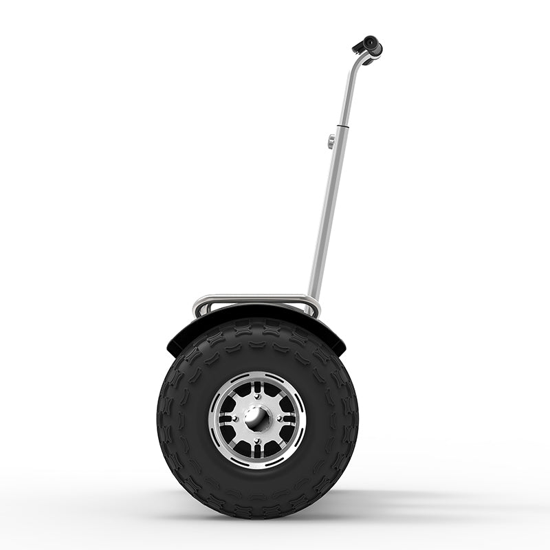 ESWING ES6S Electric Self-Balancing Bike