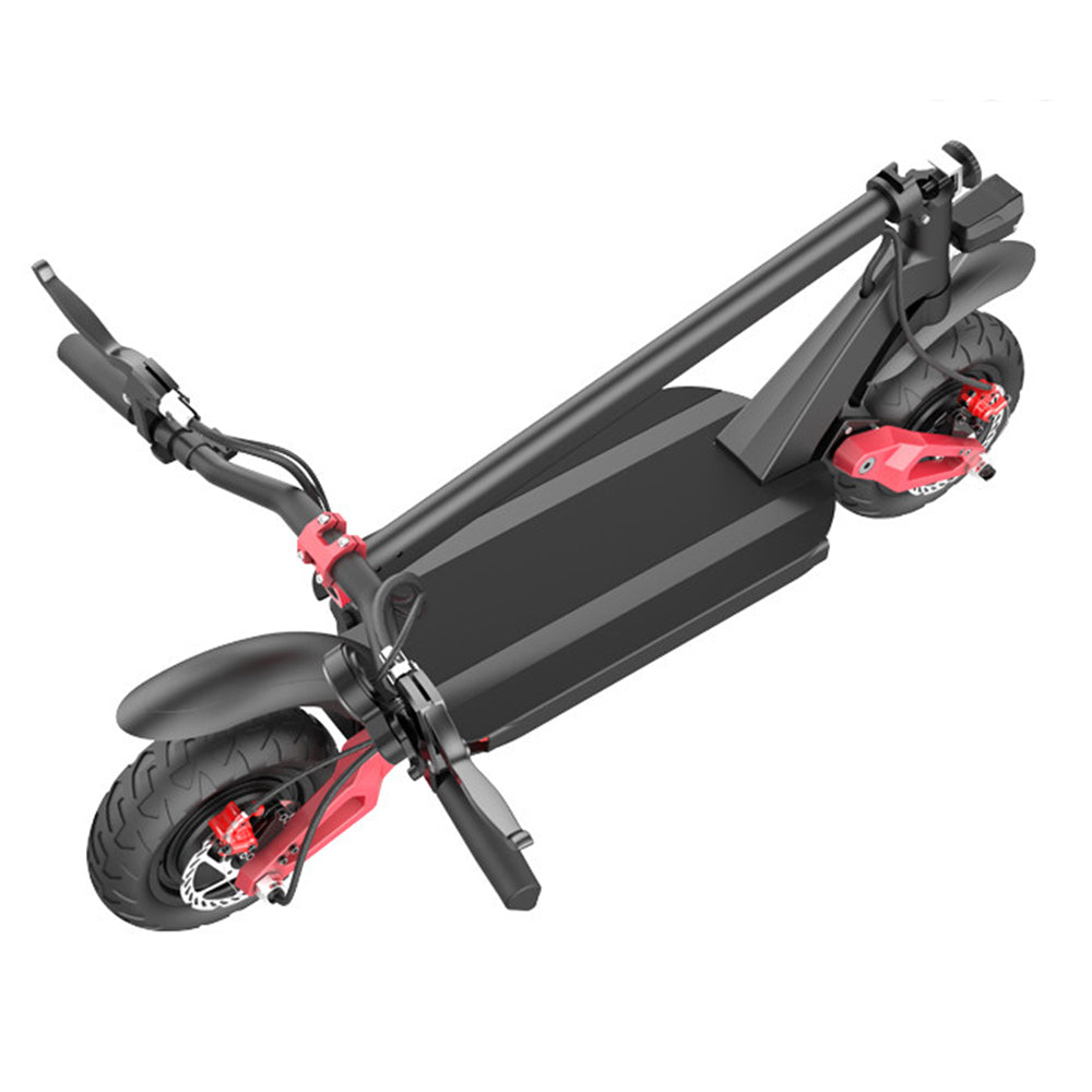 ESWING ES-M8 Electric Scooter