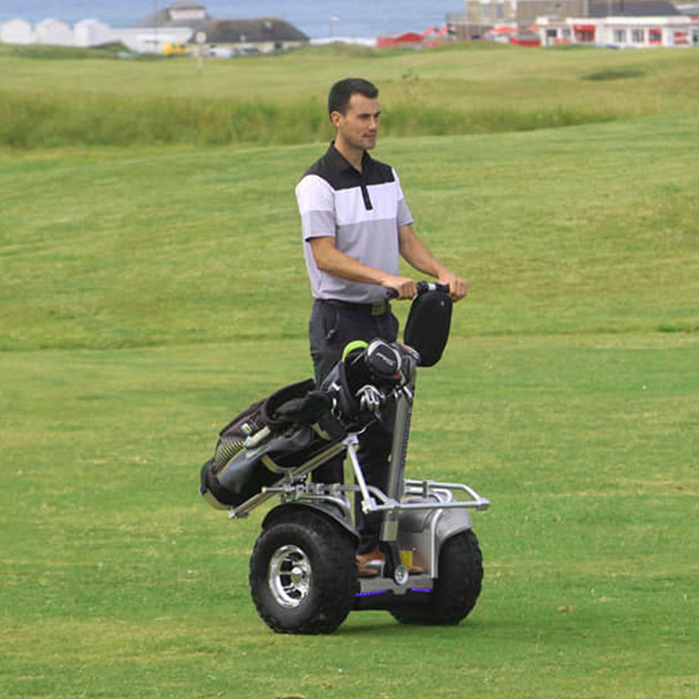ESWING ES6S golf ball self-balancing electric scooter