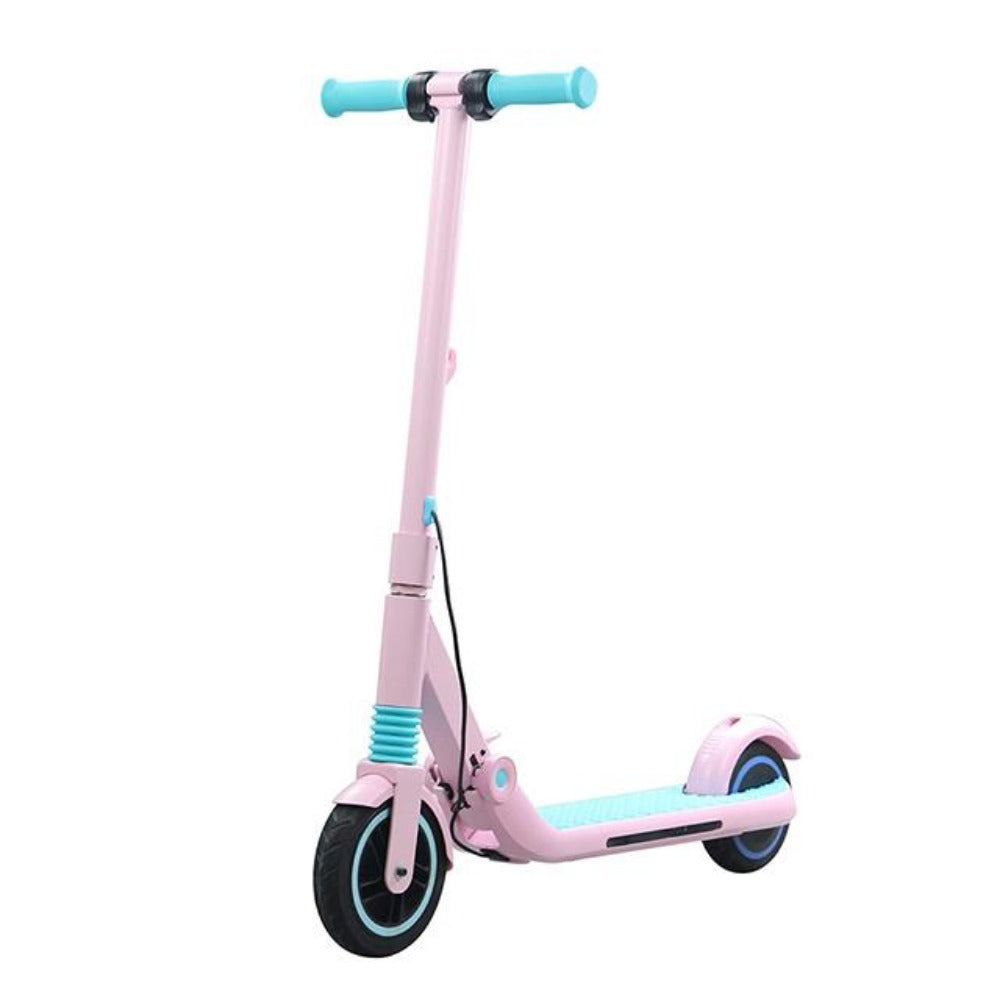 ESWING ES-Q8 mini children's electric scooter