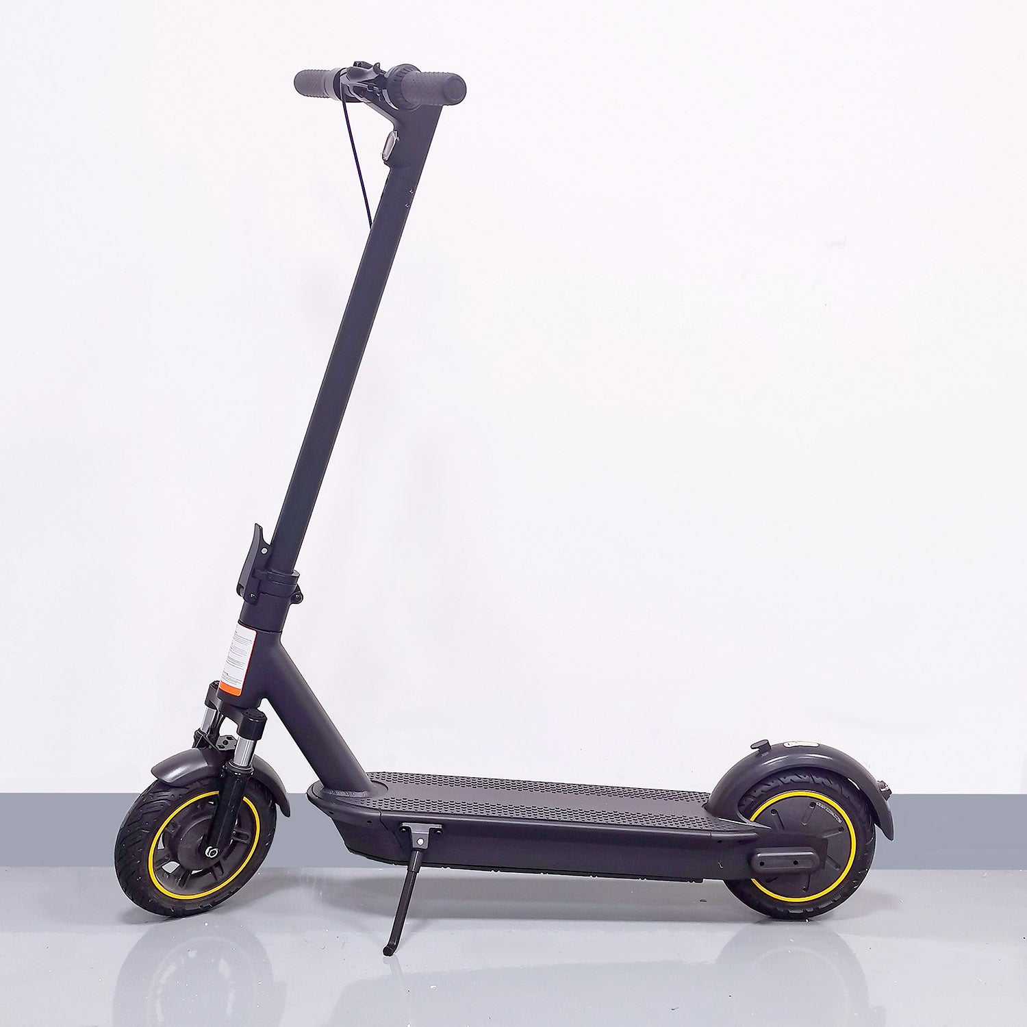 ESWING ES-M1 PRO MAX Electric Scooter