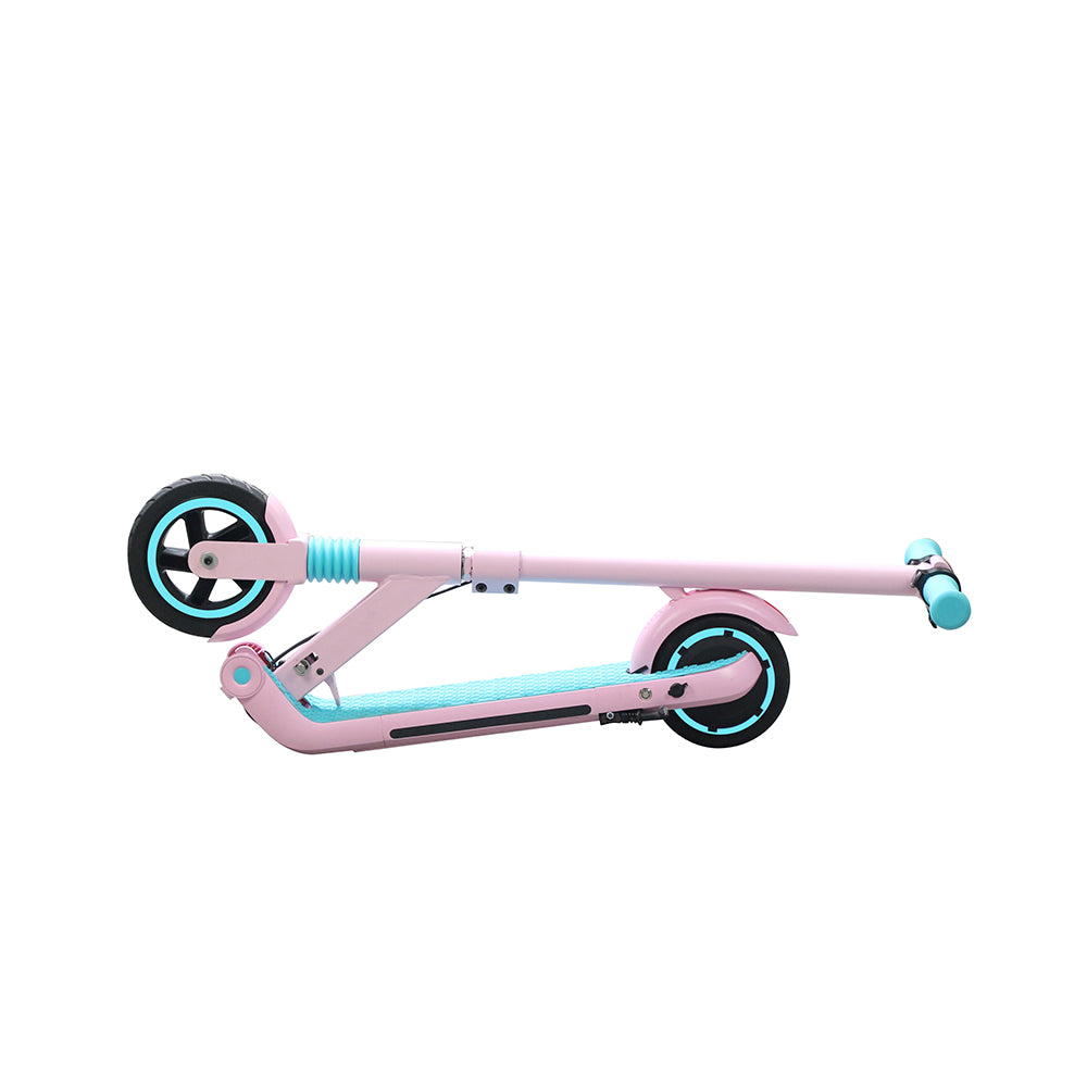 ESWING ES-Q8 mini children's electric scooter