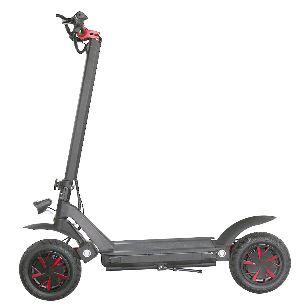 ESWING ES-M8 Electric Scooter