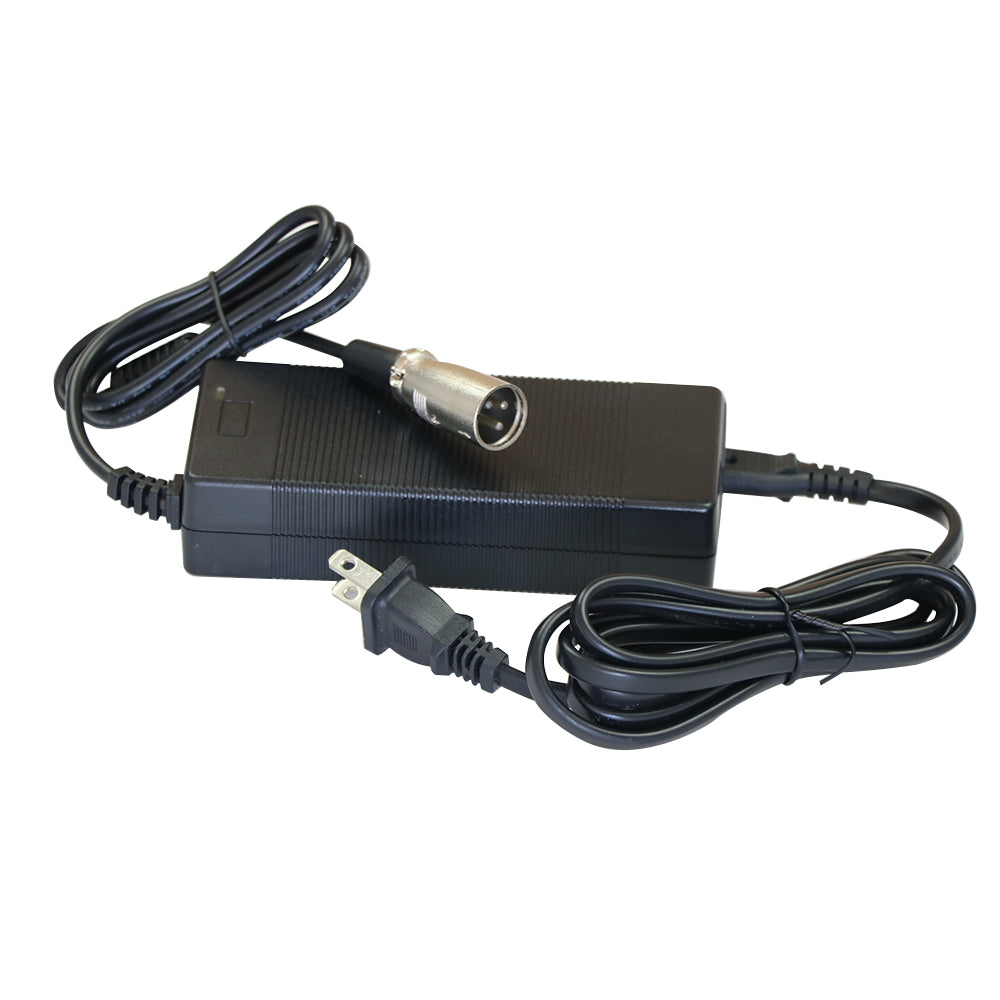 ESWING SEGWAY ES6/ES6+/ES6S Product Accessory Kit – ESWINGsports