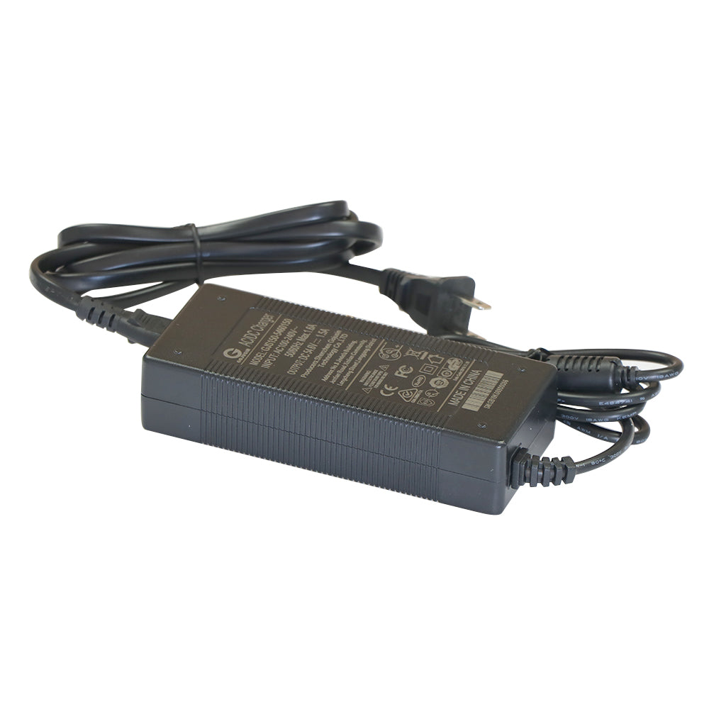 ESWING SEGWAY ES6/ES6+/ES6S Product Accessory Kit – ESWINGsports