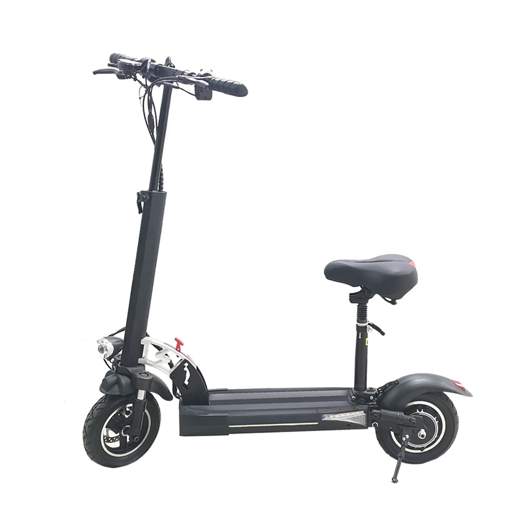 ESWING ES-C11 Electric Scooter